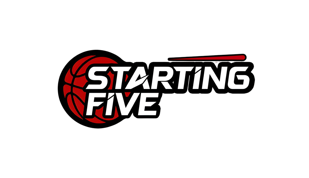 Starting Five Sports Management